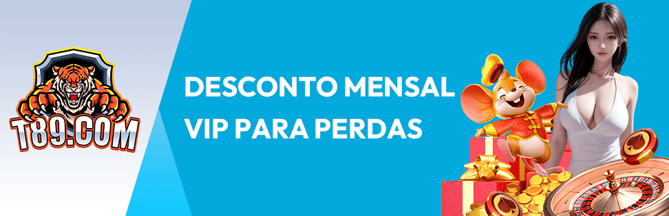 dicas de apostas de futebol profissional